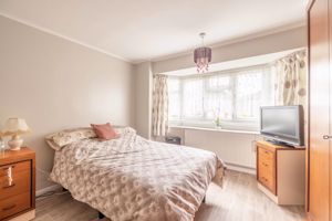 Photo 10- click for photo gallery